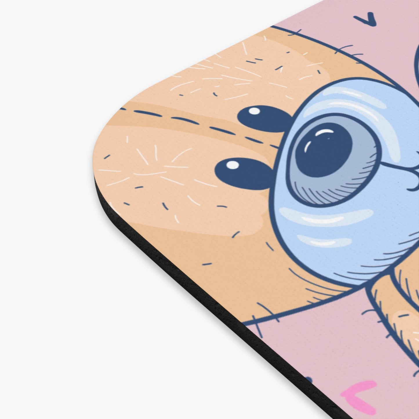Mouse Pad (Rectangle)
