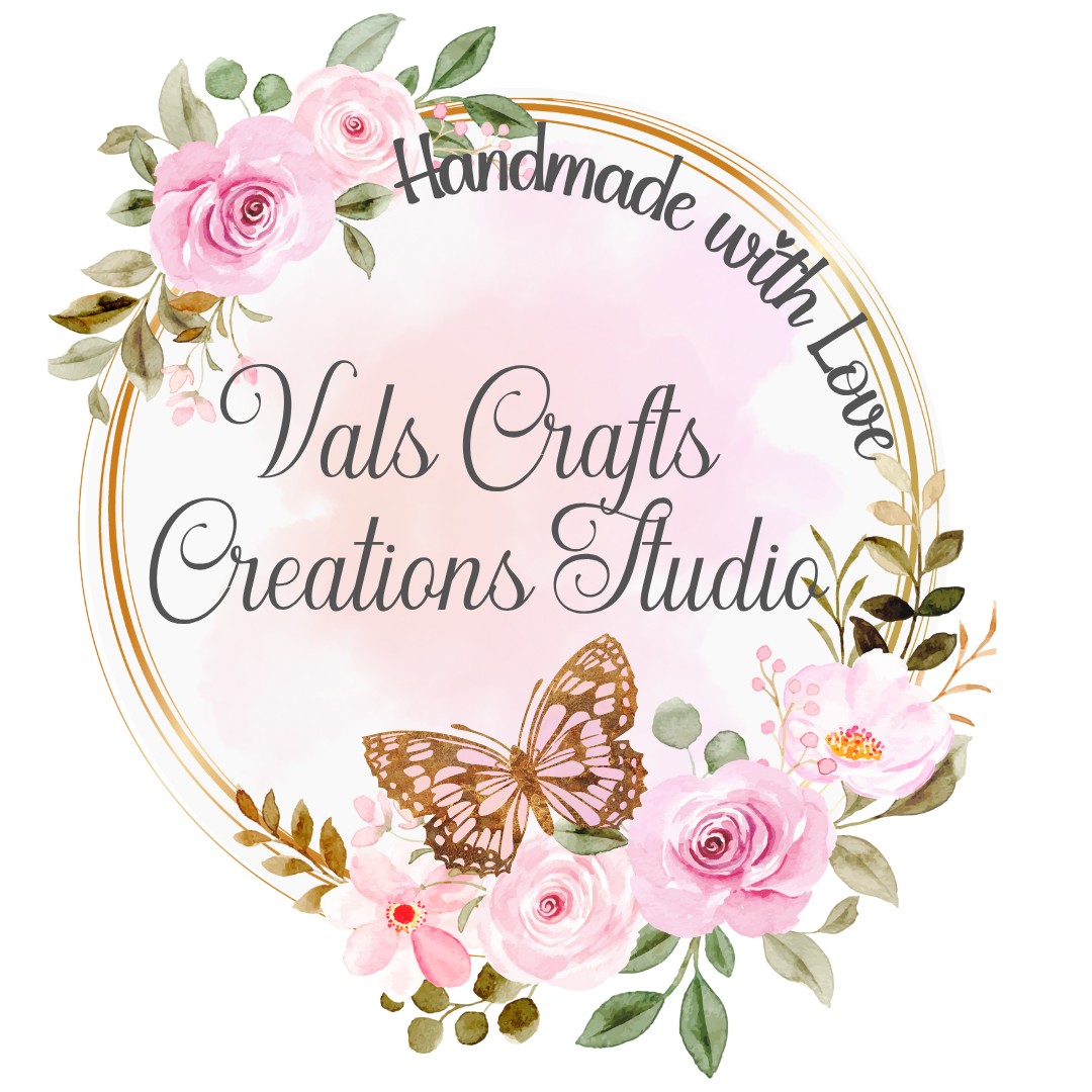 Home Page Collection- Featured Items