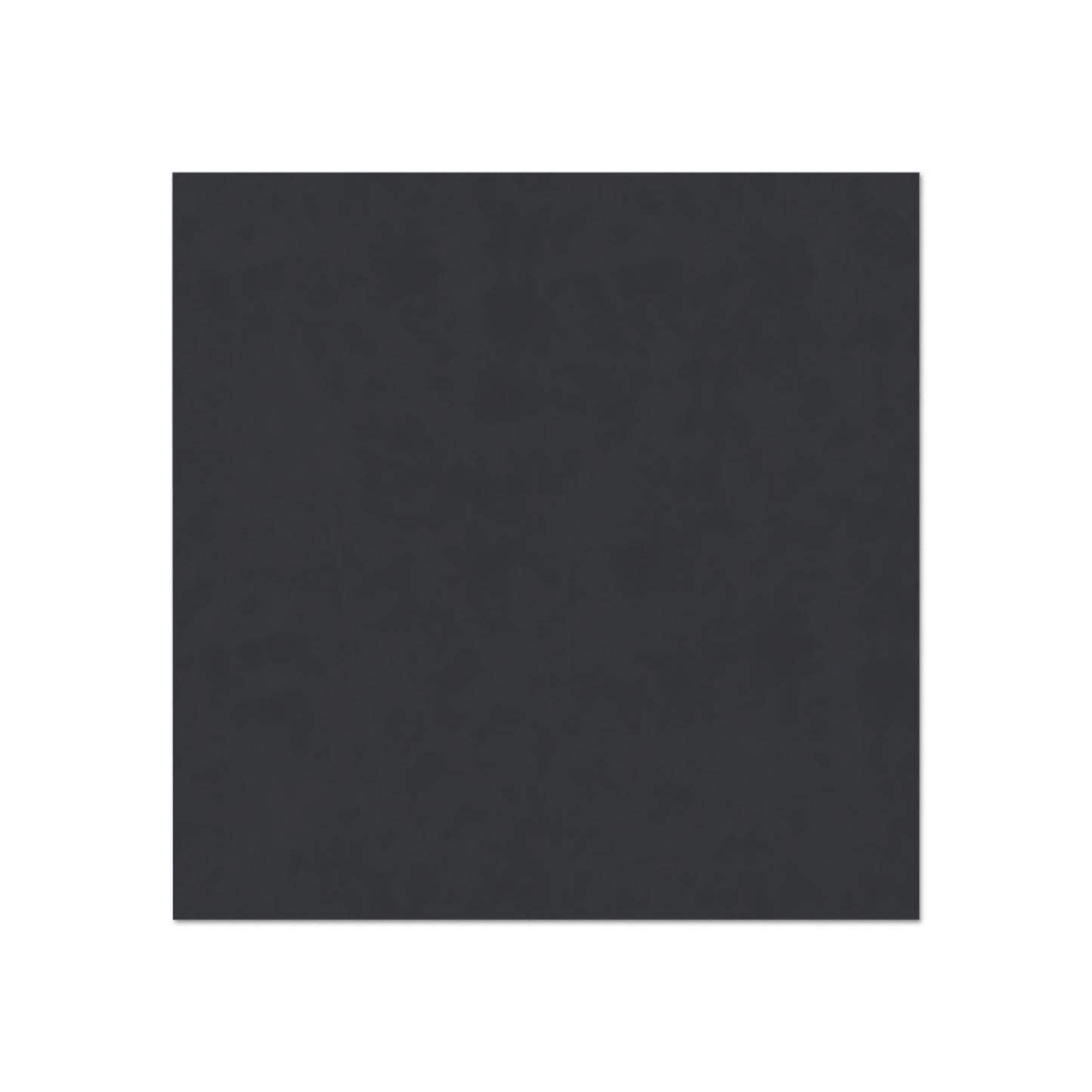 Blue Whimsy 2026 Magnet Calendar