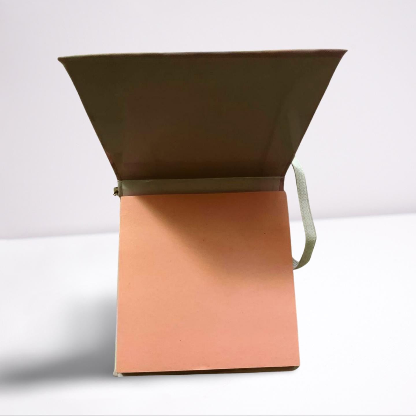Note It Down: Elegant Sticky Note Organizer Enjoy every moment