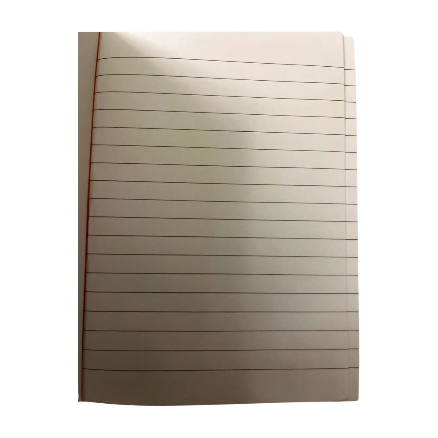 Pocket Poetry – Blue or Pink Mini Notebooks for Notes & Lists