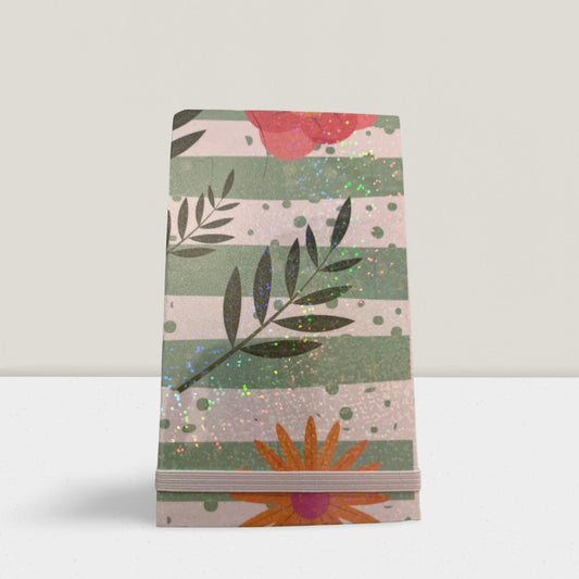 To-Do List/ Checklist Notepad