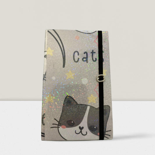 To-Do List Notepad